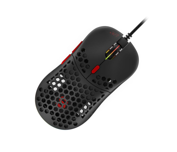 SPC Gear LIX Plus - 540309 - zdjęcie 5